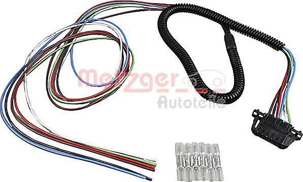 Metzger 2323044 - - - autozip.com.ua