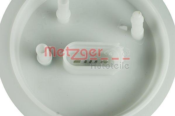 Metzger 2250094 - Модуль паливного насоса autozip.com.ua