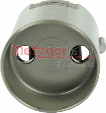 Metzger 2250145 - Штовхач, насос високого тиску autozip.com.ua