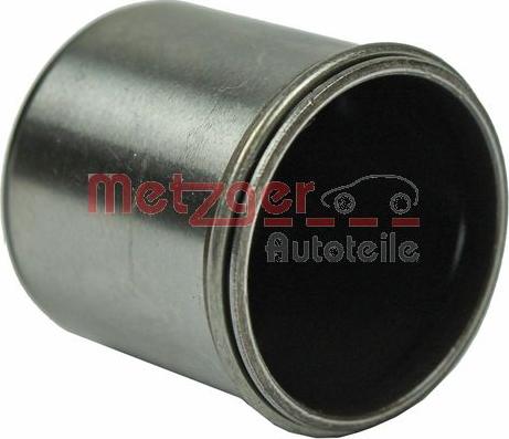 Metzger 2250146 - Штовхач, насос високого тиску autozip.com.ua