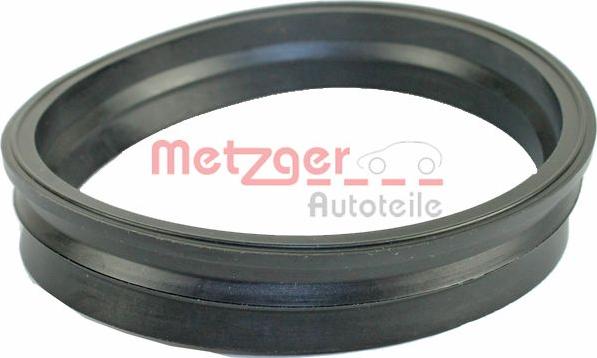 Metzger 2250230 - Прокладка, датчик рівня палива autozip.com.ua