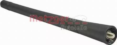 Metzger 2210004 - Антена autozip.com.ua