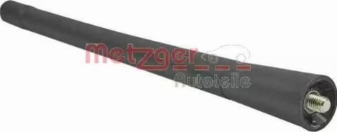 Metzger 2210002 - Антена autozip.com.ua