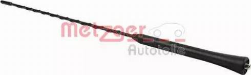 Metzger 2210018 - Антена autozip.com.ua