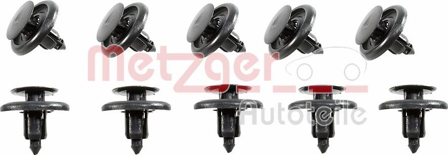 Metzger 2280016 - - - autozip.com.ua