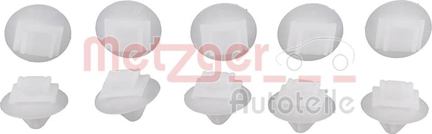 Metzger 2280013 - - - autozip.com.ua