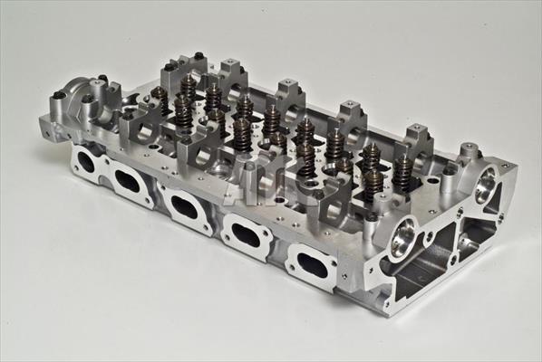 Meyer 094035940 - Головка циліндра autozip.com.ua