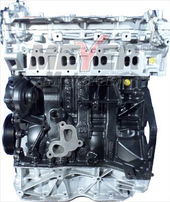Meyer 091995960 - Двигун в зборі autozip.com.ua