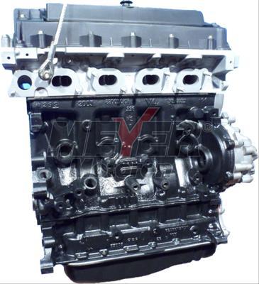 Meyer 091995920 - Двигун в зборі autozip.com.ua