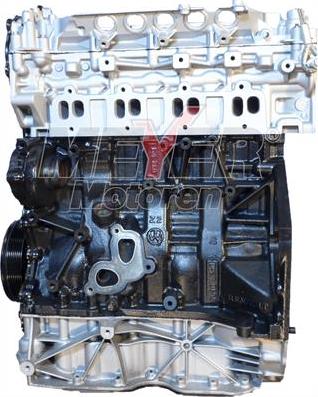 Meyer 091995830 - Двигун в зборі autozip.com.ua