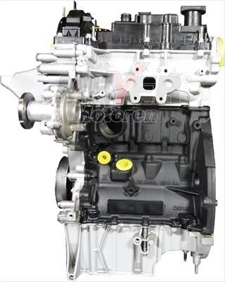 Meyer 040004170 - Двигун в зборі autozip.com.ua