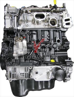 Meyer 040004310 - Двигун в зборі autozip.com.ua