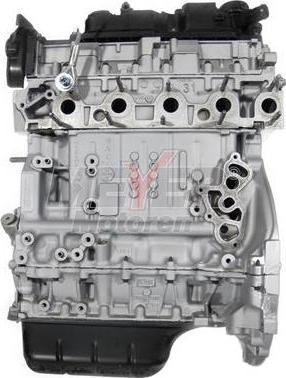 Meyer 041994150 - Двигун в зборі autozip.com.ua