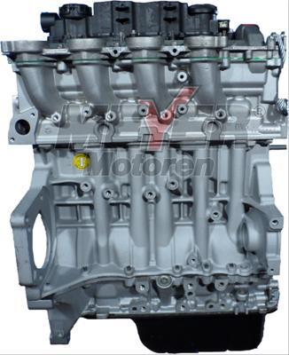Meyer 041993450 - Двигун в зборі autozip.com.ua