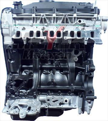 Meyer 041993540 - Двигун в зборі autozip.com.ua