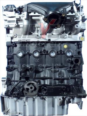Meyer 041993560 - Двигун в зборі autozip.com.ua