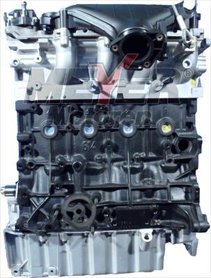 Meyer 041993570 - Двигун в зборі autozip.com.ua