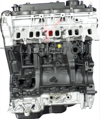 Meyer 041993610 - Двигун в зборі autozip.com.ua