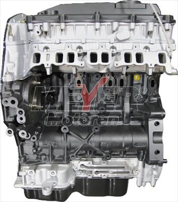 Meyer 041993380 - Двигун в зборі autozip.com.ua