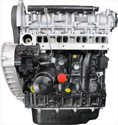 Meyer 060009410 - Двигун в зборі autozip.com.ua