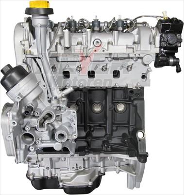Meyer 060009420 - Двигун в зборі autozip.com.ua