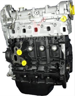 Meyer 061999420 - Двигун в зборі autozip.com.ua