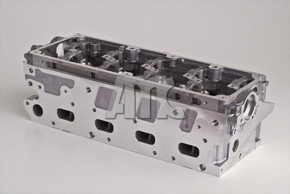 Meyer 014038420 - Головка циліндра autozip.com.ua