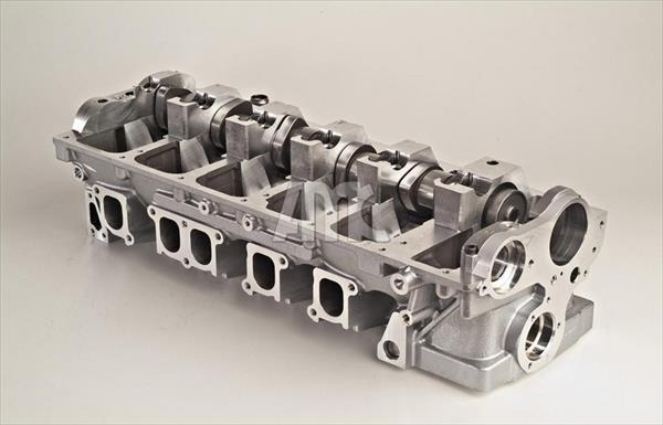 Meyer 014024560 - Головка циліндра autozip.com.ua