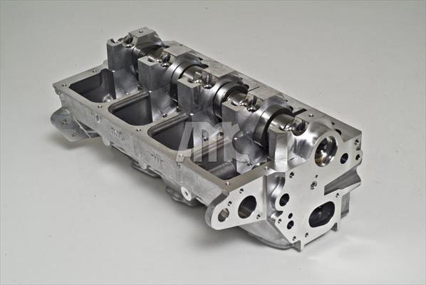Meyer 014024010 - Головка циліндра autozip.com.ua