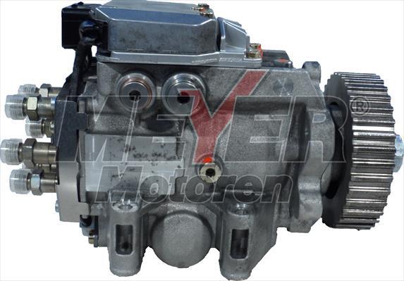 Meyer 016304190 - Паливний насос високого тиску, ТНВТ autozip.com.ua