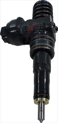 Meyer 016304740 - Насос-форсунка autozip.com.ua