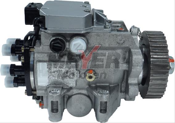 Meyer 016307610 - Паливний насос високого тиску, ТНВТ autozip.com.ua