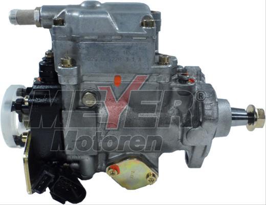 Meyer 016307720 - Паливний насос високого тиску, ТНВТ autozip.com.ua