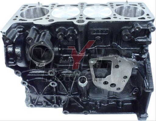 Meyer 010991130 - Окрема частина двигуна autozip.com.ua