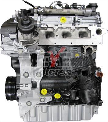 Meyer 010009120 - Двигун в зборі autozip.com.ua