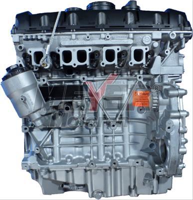Meyer 010004560 - Двигун в зборі autozip.com.ua