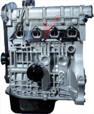 Meyer 010004680 - Двигун в зборі autozip.com.ua