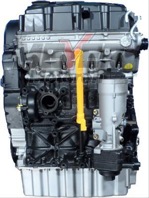 Meyer 010004110 - Двигун в зборі autozip.com.ua