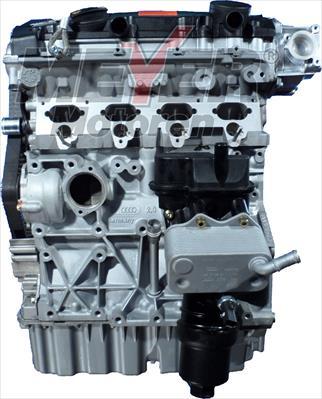 Meyer 010004840 - Двигун в зборі autozip.com.ua