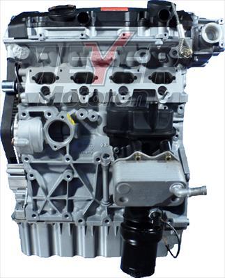 Meyer 010004870 - Двигун в зборі autozip.com.ua