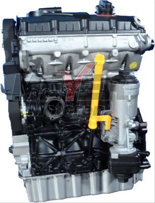 Meyer 010004280 - Двигун в зборі autozip.com.ua