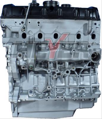 Meyer 010004740 - Двигун в зборі autozip.com.ua