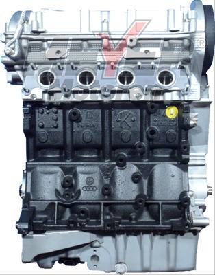 Meyer 010001660 - Двигун в зборі autozip.com.ua