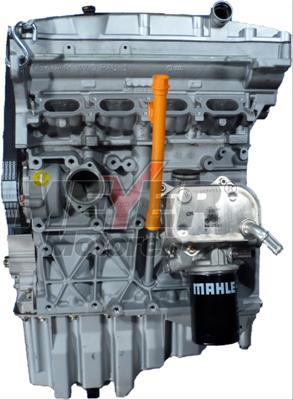 Meyer 010001190 - Двигун в зборі autozip.com.ua