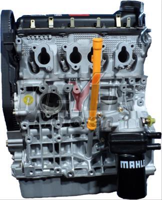 Meyer 010001120 - Двигун в зборі autozip.com.ua