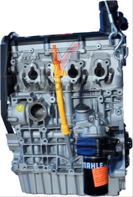 Meyer 010001880 - Двигун в зборі autozip.com.ua