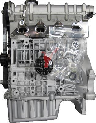 Meyer 010001870 - Двигун в зборі autozip.com.ua