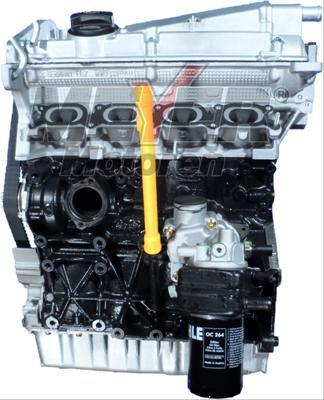 Meyer 010001350 - Двигун в зборі autozip.com.ua