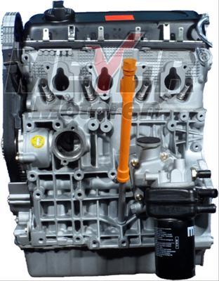 Meyer 010001760 - Двигун в зборі autozip.com.ua