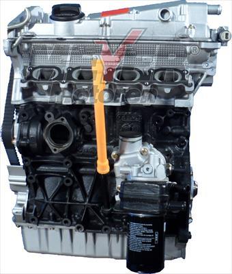 Meyer 010001780 - Двигун в зборі autozip.com.ua